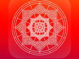 Retire to The Countryside With Our 9 Village House Designs